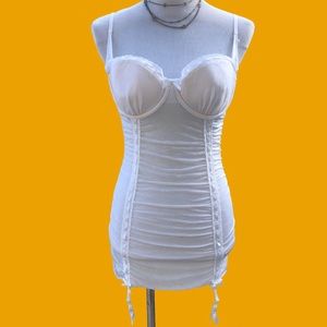 ❣️Victoria’s Secret❣️